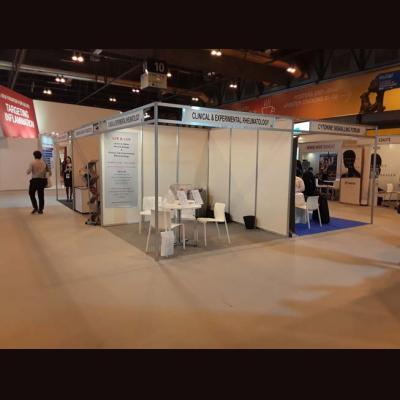 management EULAR 2019 4