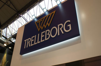 fima agricola zaragoza trelleborg cartel de la empresa