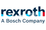 Bosch Rexroth