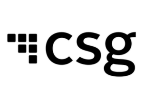 CSG