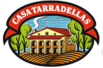 Casa Tarradellas