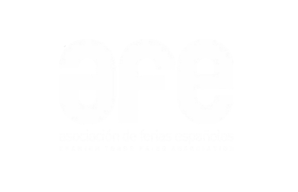 Certificado AFE (Proveedor recomendado)