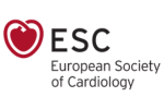 ESC Congress