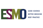 ESMO