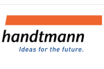 HANDTMAN