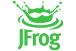 Jfrog