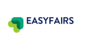 EASYFAIRS