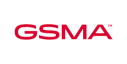 GSMA