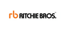 RITCHIE BROS