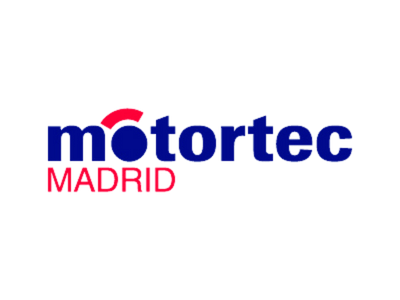 MOTORTEC LOGO.png