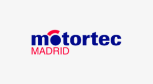 Motortec logo