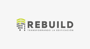 Rebuild Logo