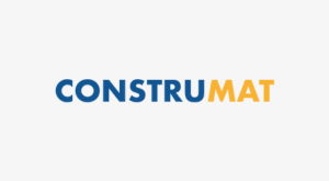 CONSTRUMAT LOGO