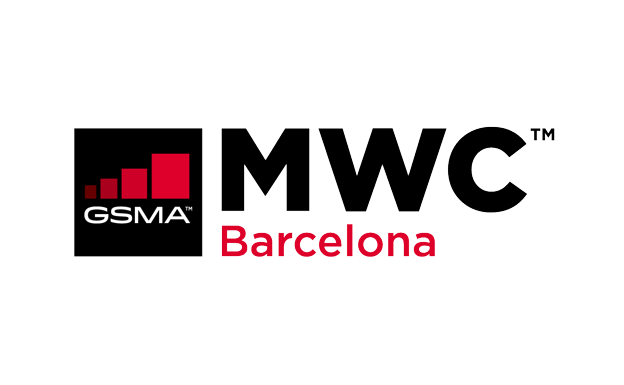 MWC LOGO