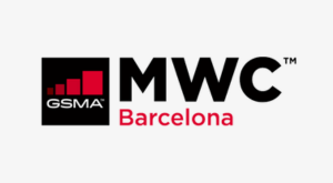 MWC 2025