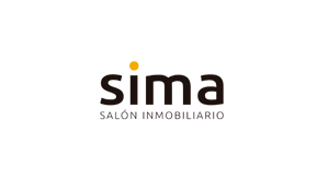 SIMA