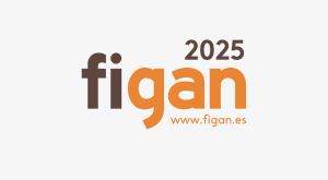 FIGAN 2025