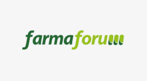 FarmaForum 2025