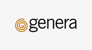 GENERA STANDS 2025