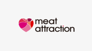 MEAT ATTRACTION 2025 FONDO GRIS