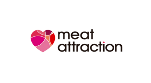 MEAT ATTRACTION 2025