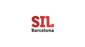 SIL 2025 logo