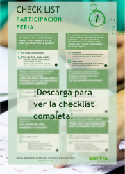 Checklist+Servis+ +potencia+tu+evento.pdf