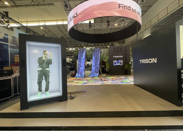 ISE 2022 - TRISON (1)