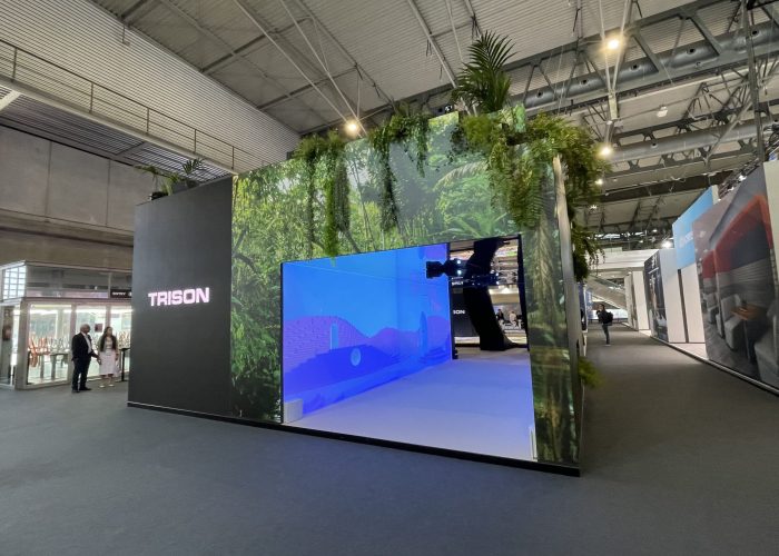 ISE 2022 - TRISON (2)